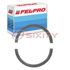 Fel-Pro 2948 Engine Crankshaft Seal Kit for Gaskets Sealing  xe