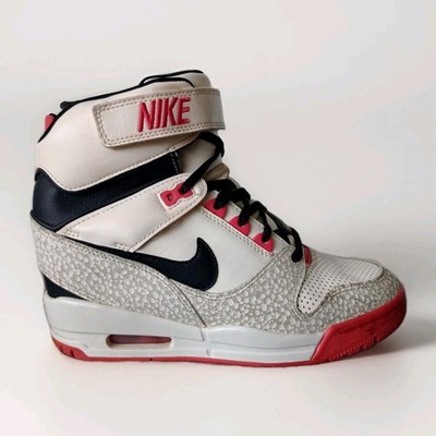 nike air max revolution