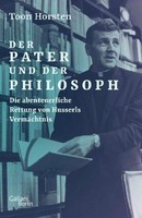 Der Pater Und Der Philosoph, Toon Horsten