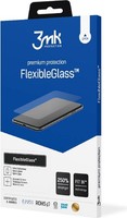 Hybriertes Glas 3MK Flexibleglass Cat S62 Pro