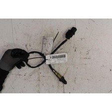 Sonde lambda Peugeot 4007