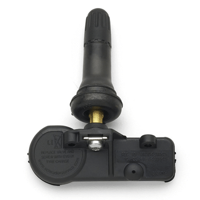 Genuine GM Tire Pressure Monitor (XL8 - 433 Mhz) 84961888 | eBay
