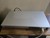 Ubiquiti Networks UniFi Managed PoE+ 16-Port Gigabit Switch (US-16-150W)