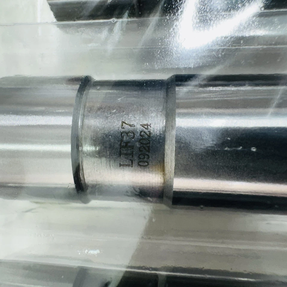 (16) Engintech Hydraulic Lifters Chevrolet GMC BBC 396 402 427 454 1965 - 1990 - Image 3 of 4