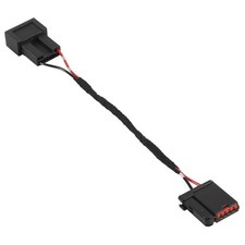 SYNC 2 to SYNC 3 Retrofit USB Wiring Adapter GEN 2A for 4337