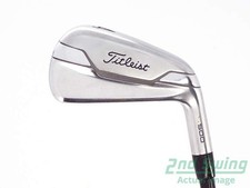 Titleist U 500 Utility 4 Utility Graphite X-Stiff Right 38.75in