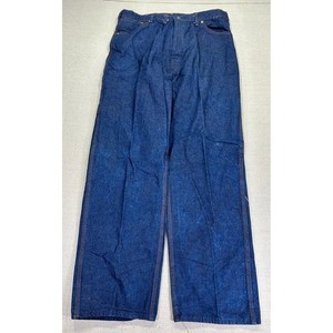 Oshkosh Carpenter Jeans | eBay