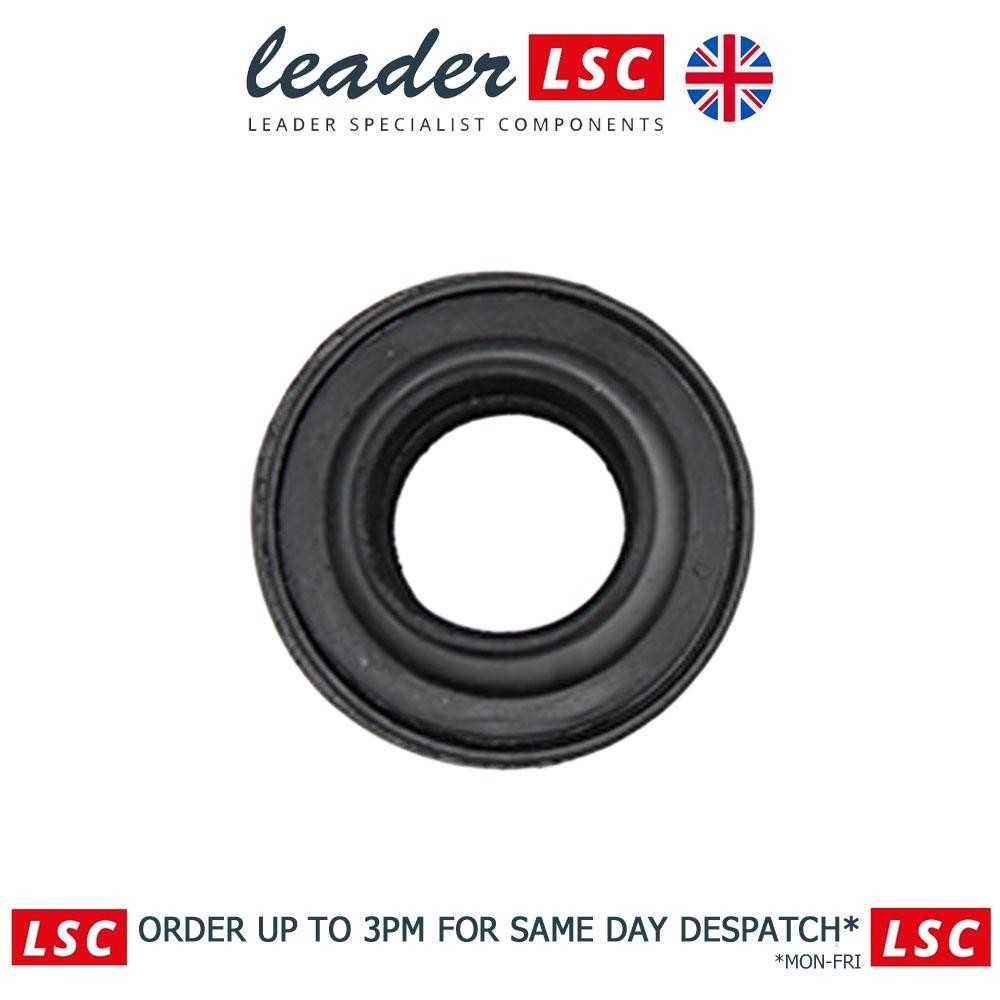 6Q6955758A Rear Wiper Arm Rubber Seal Skoda Citigo Fabia Karoq Kodiaq Superb NEW