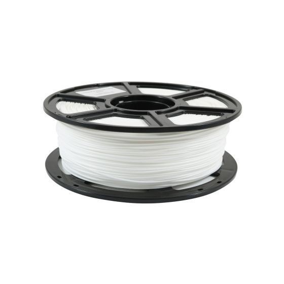 Flashforge FF0031 HS PLA 1,75 , 1  Weiß