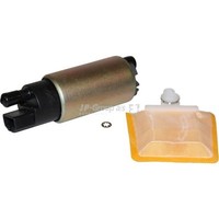 Jp Group Kraftstoffpumpe FüR Ford Focus Turnier Escort Vii Stufenheck 1515200500