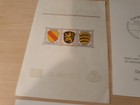 Bild 5 von 7