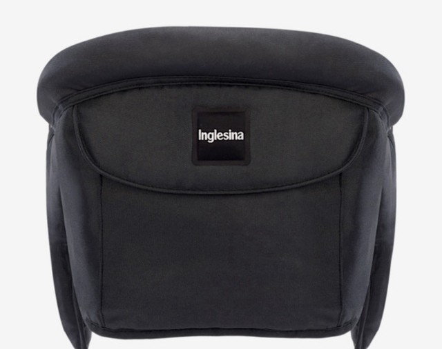 Inglesina Fast Table Chair