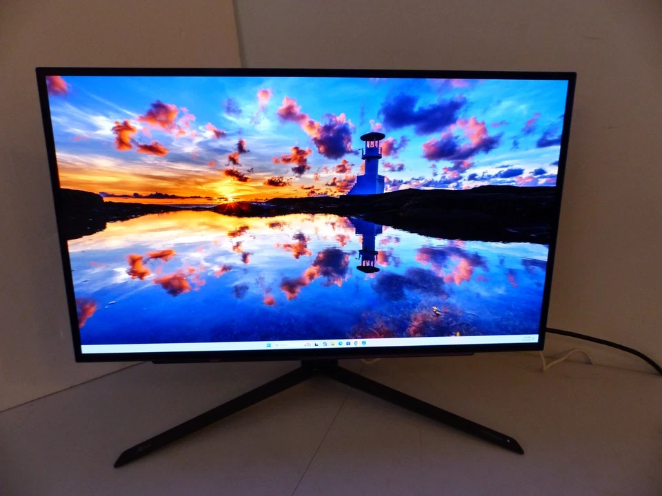 product-image-4