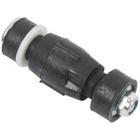 Koppelstange Stabilisator Vorderachse Links FüR Renault Clio II Bb_ Cb_