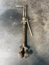 Victor Cutting Torch