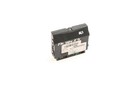 Air conditioning heating control module