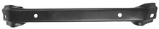 1960-66 Chevy Pickup Truck Front Bumper Bracket - Lh New Dii