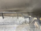 Picture 3 of 6