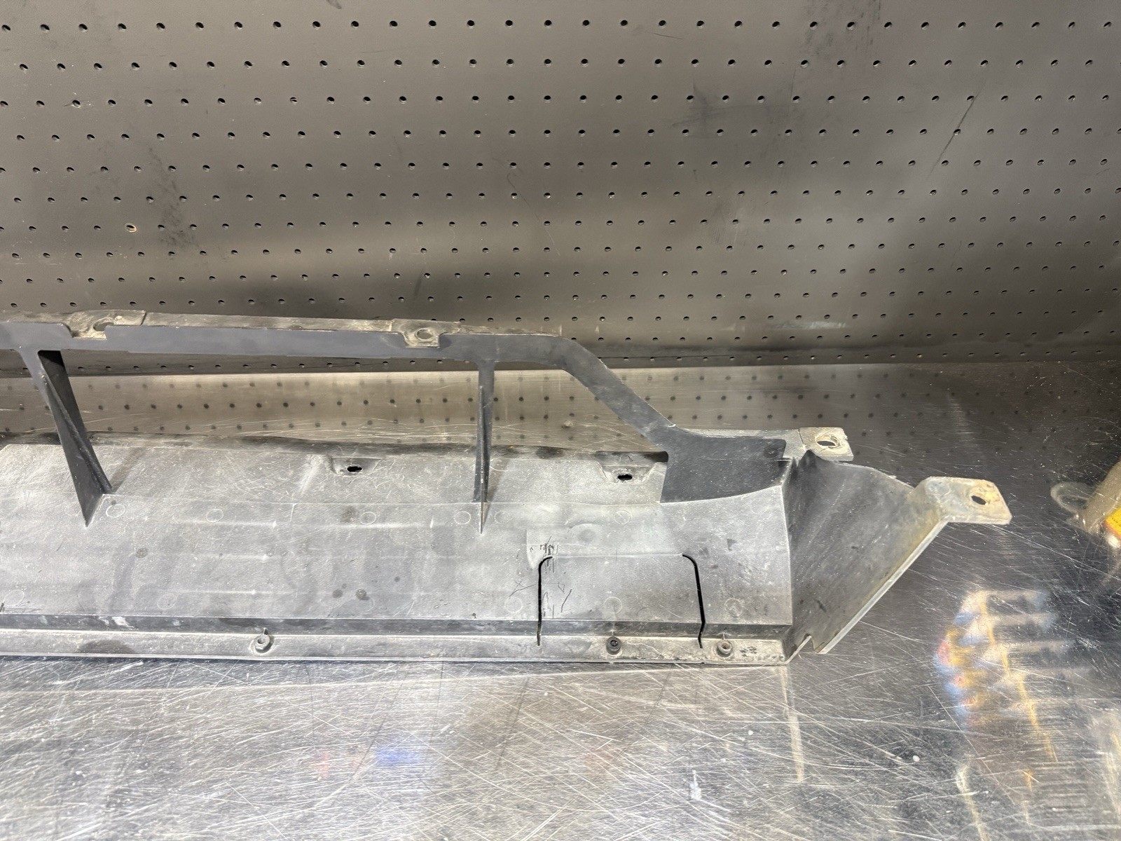 Picture 3 of 6