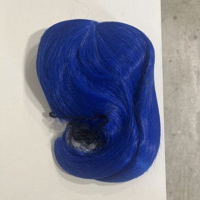 Fashion Wig