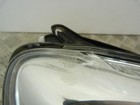 Bild 3 von 9