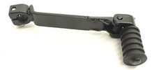 Fits Honda Shift Lever with Rubber 1972-84 XL 250 1979-84 XR 250 XR 500 Shifter