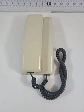 Vintage Northcom Technology Symphony 1000 1987 Telephone