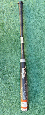 Victus NOX BBCOR -3 33in/30oz Bat 2  Barrel NEW VCB-N2 Smooth Impact Hybrid
