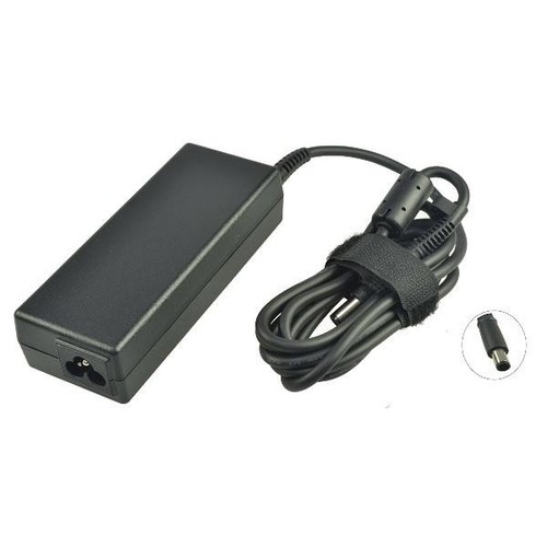 ASUS - 0A001-00053600 adattatore e invertitore Interno 90 W Nero