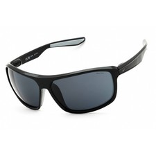 Nike Unisex Sunglasses Black Injected Propionate PREMIER STRIDE IB3286X 011
