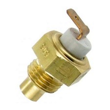 VDO Öltemperaturgeber, Gewinde: M14 x 1.5, Hochwertig, Neu