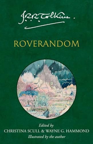 Roverandom - Image 6