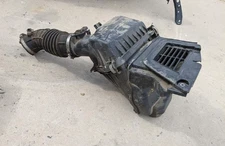 2022-2025 Honda Civic 2.0L Air Cleaner Intake Box Assembly Oem