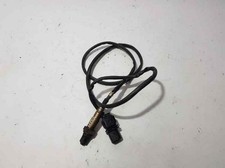Sonde lambda BMW 630