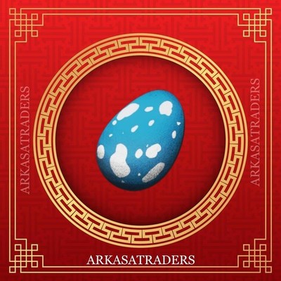  ARK Survival Ascended OFFICIAL PVE - ARGENTAVIS TOP STATS