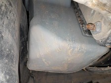 wischwasserbehälter JEEP CHEROKEE KL 2.2 CRD 4X4 recrp2577108