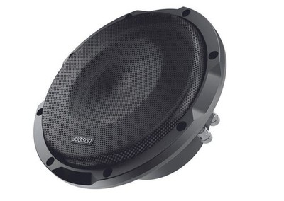 Audison Prima APS-8D Subwoofer 20 cm 250 WRMS 2 x 4 Ohm Ferrit-Magnet