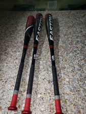 BRAND NEW Easton Alpha ALX -11 30  /19oz USA Baseball Bat YBB23AL11   Factory Wra