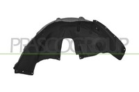 Verkleidung Radhaus Hinten Links FüR Audi Q5 8RB 2.0 TDI Quattro 3.0 8R