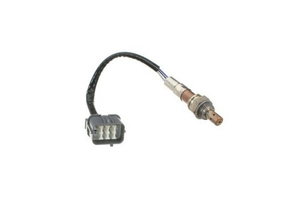Bosch Oxygen Sensor fits Acura RL 2005-2008 47YKTTYX