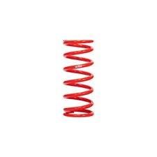 Eibach 1100.500.0250 5 x 11 Rear Racing Coil Spring 250 lb Rate