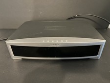 bose 321 series iii