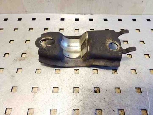 PEUGEOT 5008 Stabilisator hinten rechts 96839076 1.6 Diesel 80kw 2010 26106767