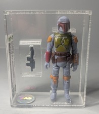 Boba Fett for sale