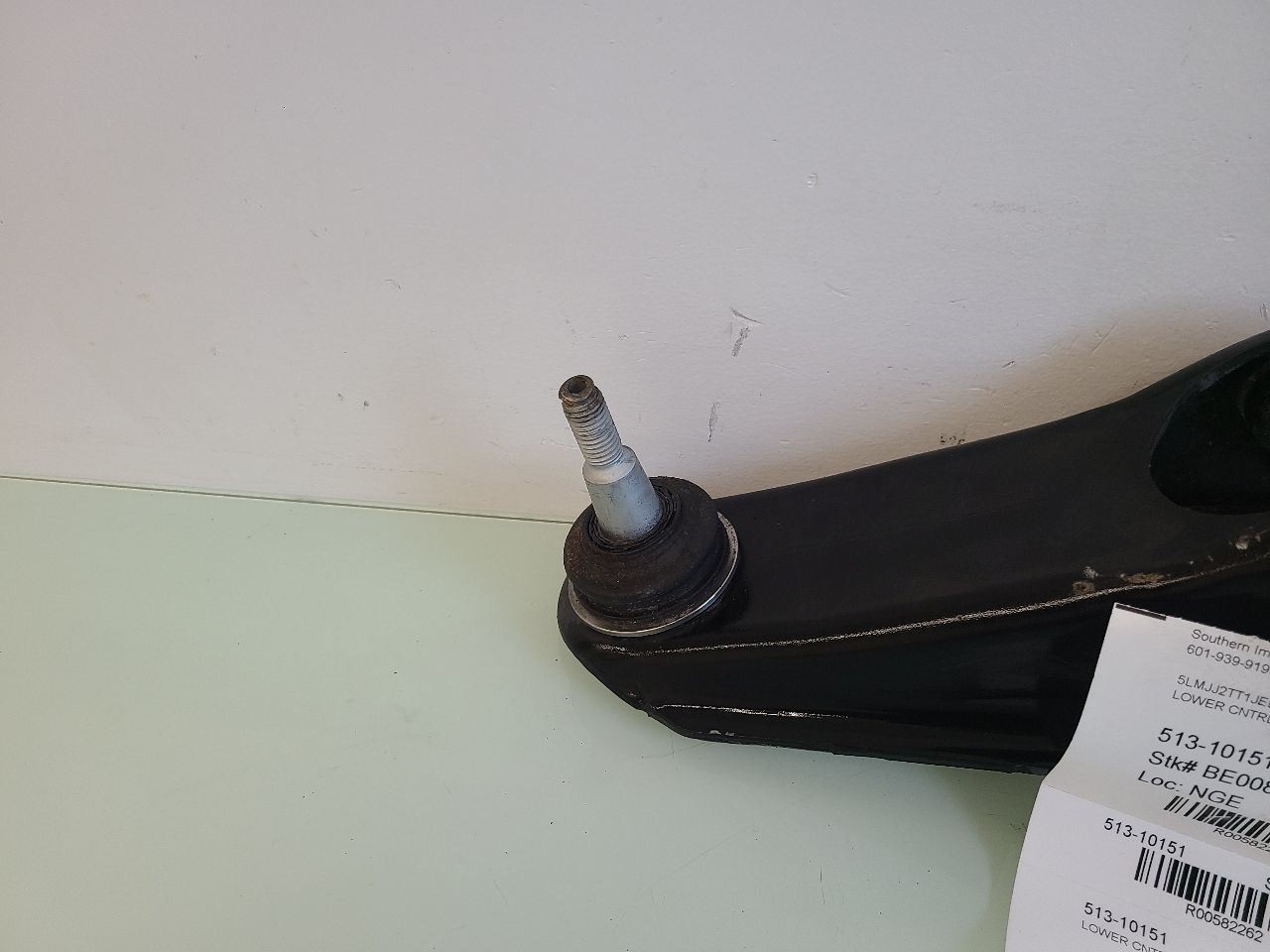 Picture 2
