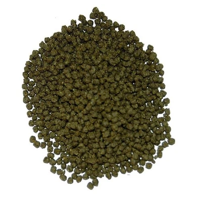 Kaulquappen Futter Lucky Reptile Quappo 100g Amphibienfutter, Futtertabletten - Bild 1 von 4