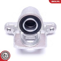 Esen SKV Bremssattel 45SKV614 FüR Lexus