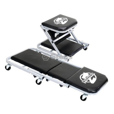 Pro-Lift Z Creeper  Pro-Lift C-2036D    750-272