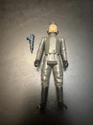 Vintage Kenner Star Wars Loose AT-AT Commander 1980 Complete