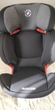 Maxi-Cosi Car Seat ECE R44